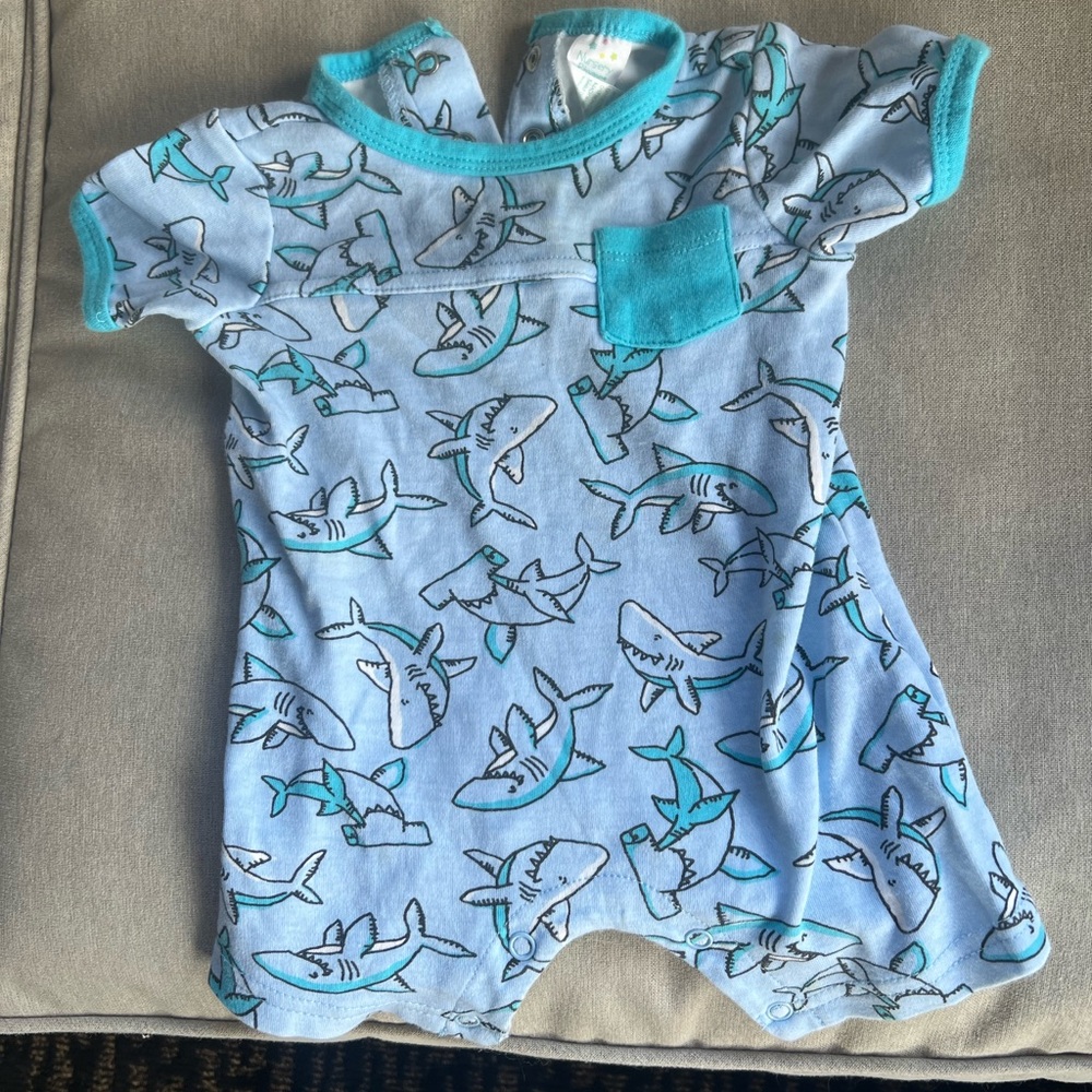 Boy 9 month lot. Over 50 items.